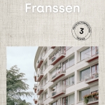 Josse Franssen