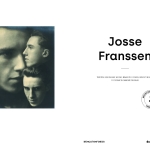 Josse Franssen