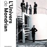 L’Univers de Mondrian – Toutes les photographies