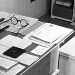 L’Univers de Mondrian – Toutes les photographies