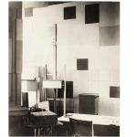 L’Univers de Mondrian – Toutes les photographies
