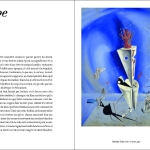 La Ménagerie surréaliste
