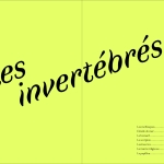 La Ménagerie surréaliste