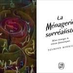 La Ménagerie surréaliste