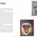 La Ménagerie surréaliste
