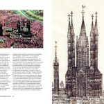 La Sculpture gothique à Tournai