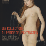 Les collections du Prince de Liechtenstein