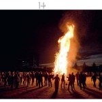 Limited collector’s edition, signed and numbered - Maarten Vanden Eynde