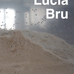 Lucia Bru