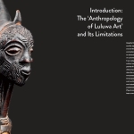 Luluwa. Central African Art Between Heaven and Earth