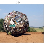 Maarten Vanden Eynde