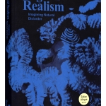 Magical Realism - Réalisme magique