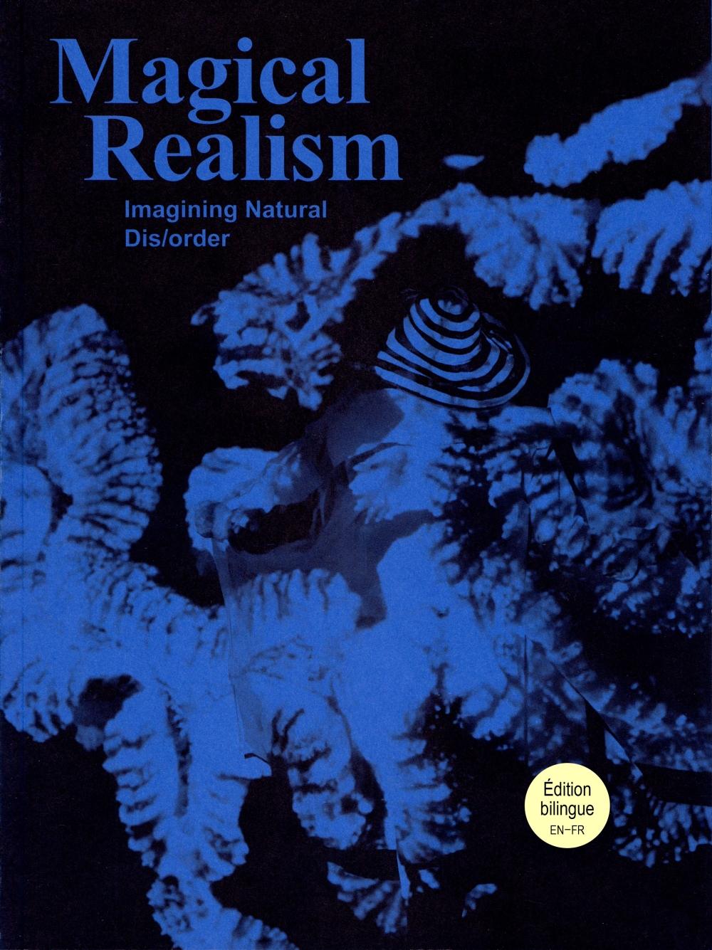 Magical Realism - Réalisme magique