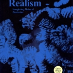 Magical Realism - Réalisme magique