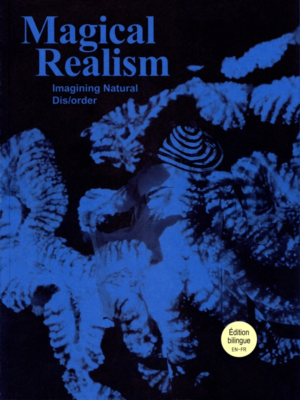 Magical Realism - Réalisme magique