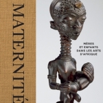 Maternité
