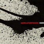 Mercatorfonds Autumn catalogue 2016