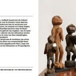 Mercatorfonds Autumn catalogue 2016