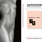 Mercatorfonds Autumn catalogue 2016