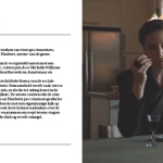 Mercatorfonds publications catalogue spring/summer 2017