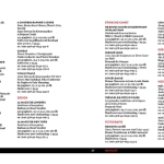 Mercatorfonds publications catalogue spring/summer 2017