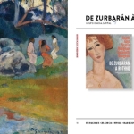 Mercatorfonds publications catalogue spring/summer 2017