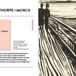 Mercatorfonds publications catalogue spring/summer 2017