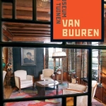 Museum en tuinen van Buuren