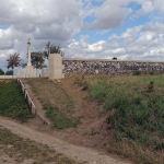 Never again. Gardens of Peace. A landscape and architectural history of war cemeteries