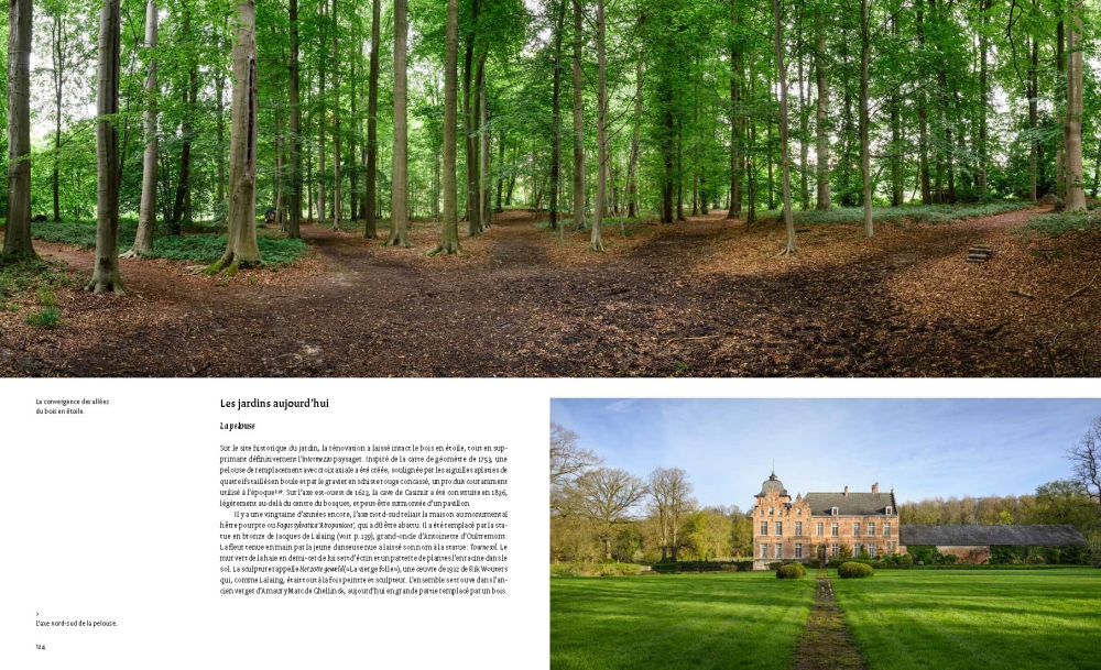 Nieuwermolen