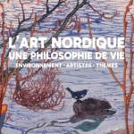 L’art nordique. Une philosophie de vie