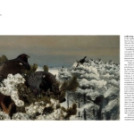 L’art nordique. Une philosophie de vie