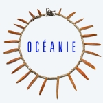 Océanie