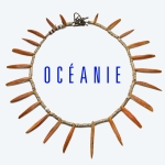Océanie