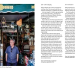 Philip Aguirre y Otegui. L'invitation au Voyage