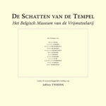 Schatten van de Tempel