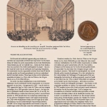 Schatten van de Tempel