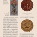 Schatten van de Tempel