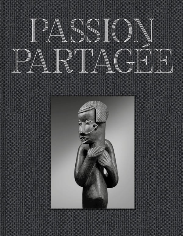 Passion Partagée