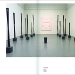 SWEDISH ECSTACY. Hilma af Klint, August Strindberg and other visionaries.