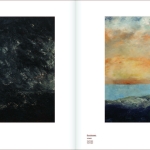 SWEDISH ECSTACY. Hilma af Klint, August Strindberg and other visionaries.