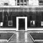 The Thannhauser Gallery