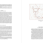The World of Songye