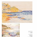 Théo Van Rysselberghe