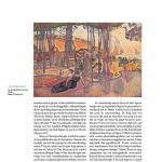 Théo Van Rysselberghe