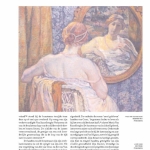 Théo Van Rysselberghe