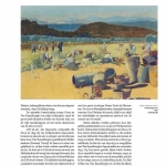 Théo Van Rysselberghe