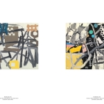 Yves Zurstrassen. Jouer la peinture